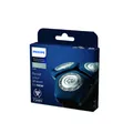Produktbild: Philips Scherköpfe SH 71/50 für Series 7000/5000 Rasierköpfe Rasierklingen