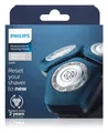 Produktbild: Philips Testine Philips SH71