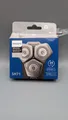Produktbild: Philips Original Ersatz-Scherköpfe SH71/50 B-Ware