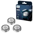 Produktbild: Original Scherkopf Philips SH71/50 MultiPrecision für Shaver Series 5000 7000 EF