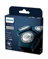 Produktbild: Philips SH71 Ersatzscherkopf für elektrische Rasierer der Series 7000&5000 B6FGE