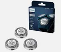 Produktbild: Original Scherkopf Philips SH71/50 MultiPrecision Shaver Series 5000/7000 VBNEHM