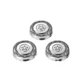 Produktbild: 8710103944119 Scherköpfe PHILIPS SH71/50 Philips