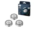 Produktbild: PHILIPS SH71/50 Ersatz-Scherköpfe Series 7000 / 5000/Original/Scherkopf Neu