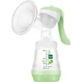 Produktbild: MAM Handmilchpumpe kompakt