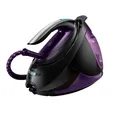 Produktbild: PHILIPS GC9675/80 Perfect Care Elite OptimalTemp, 1.8L, Dampfbügelstation 2700 W