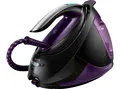 Produktbild: PHILIPS GC9675/80 Perfect Care Elite OptimalTemp 1.8L Dampfbügelstation