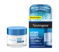 Produktbild: Neutrogena Nachtcreme Hydro Boost (50ml)
