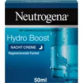Produktbild: NEUTROGENA Hydro Boost Nachtcreme 50 ml PZN16585830