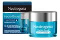 Produktbild: ✅ Neutrogena Hydro Boost Nacht Creme Gesichtscreme Hyaluron Feuchtigkeit 50ml ✅