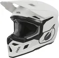 Produktbild: O’NEAL Motocrosshelm 3SRS Solid Motocross Helm, ECE 22.06