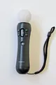 Produktbild: Sony Playstation 3/4 PS3/PS4 Move Motion Controller