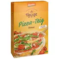 Produktbild: Bauckhof Pizza Teig Dinkel, 350 g