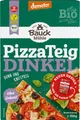 Produktbild: Pizza-Teig Dinkel Demeter 12 x 350 g