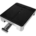 Produktbild: WMF LONO Tischgrill Quadro Kontaktgrill