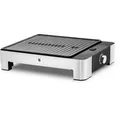 Produktbild: WMF Lono Tischgrill Quadro