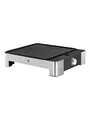 Produktbild: WMF Lono Table Grill Quadro