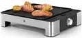 Produktbild: WMF Tischgrill LONO Quadro, 1250 W