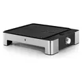 Produktbild: WMF Lono Quadro Tischgrill (415190011) (2-0415190011)
