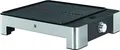 Produktbild: WMF LONO Tischgrill Quadro