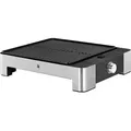 Produktbild: Wmf Lono Tischgrill Quadro Elektrogrill Decontact Us