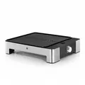 Produktbild: WMF LONO Quadro Tischgrill, rostfreier Edelstahl