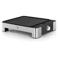 Produktbild: WMF Raster Elektro Ab Tabelle BBQ Lono Stahl Edelstahl Cromargan 18/10