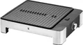Produktbild: WMF Lono Tischgrill Quadro 1250 Watt NEU