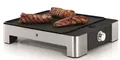 Produktbild: WMF Lono Tischgrill Quadro 1250 Watt NEU