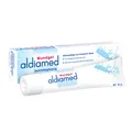 Produktbild: ALDIAMED Mundgel z.Speichelergänzung 50 g