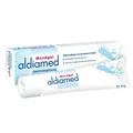Produktbild: Aldiamed Mundgel - Speichelergänzung, 50 g, PZN 00879268