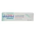 Produktbild: aldiamed Mundgel zur Speichelergänzung · 50 g · PZN 00879268
