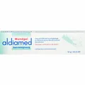 Produktbild: ALDIAMED Mundgel z.Speichelergänzung 50 g PZN00879268