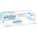 Produktbild: ALDIAMED Mundgel zur Speichelergänzung 50 g