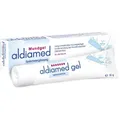 Produktbild: ALDIAMED Mundgel z.Speichelergänzung 50 g