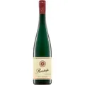 Produktbild: Van Volxem Rotschiefer Riesling