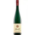 Produktbild: Van Volxem Riesling Rotschiefer Mosel Kabinett feinherb