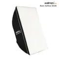Produktbild: Walimex pro Softbox Basic 60x90