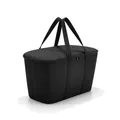 Produktbild: Reisenthel Coolerbag