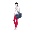 Produktbild: Reisenthel Thermo coolerbag black UH7003