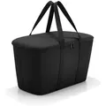 Produktbild: reisenthel Kühltasche coolerbag black
