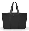 Produktbild: REISENTHEL® Aufbewahrungstasche Cooler Bag