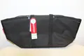 Produktbild: Reisenthel Kühltasche UH7003 20 Liter 44,5 x 24,5 x 25cm Faltbar Schwarz Neu