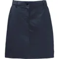 Produktbild: JACK WOLFSKIN Damen Rock KALAHARI SKORT W