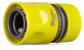 Produktbild: 'Bradas le5810 Anschluss schnell Stop 1/2 Edition Kalk