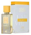 Produktbild: Lattafa Ana Abiyedh Passion Eau de Parfum 60 ml