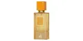 Produktbild: Lattafa Eau de Parfum Lattafa – Ana Abiyedh Passion Eau de Parfum 60 ml
