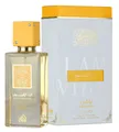 Produktbild: Lattafa Eau de Parfum Ana Abiyedh Passion - Eau de Parfum 60ml