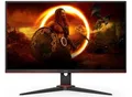 Produktbild: AOC 24G2SAE Gaming Monitor 60,5 cm (23,8 Zoll)