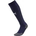 Produktbild: Puma Team LIGA Socks-703438 (31 - 34) (703438_06)